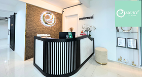 Essente Clinic (Sukhumvit 93) เอสเซนเต้ คลินิกเวชกรรม (สุขุมวิท 93) 5