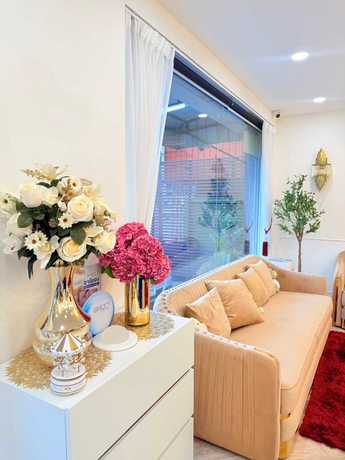 Aurora Clinic Aurora Clinic - ออโรร่า คลินิก บริการความงามทันสมัย ย่านลำลูกกา null?1778671545