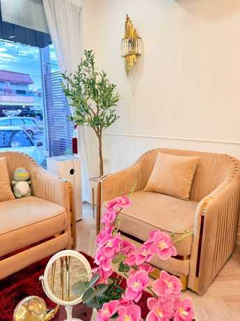 Aurora Clinic Aurora Clinic - ออโรร่า คลินิก บริการความงามทันสมัย ย่านลำลูกกา null?1778671545