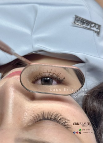 SBR BEAUTI SBR BEAUTI – สักตอผม ต่อขนตา ลิฟติ้งครบที่มิดทาวน์ ชลบุรี image_picker_8C118F6A-F50A-4A1E-8AEB-6E515421B363-45187-000028D1FD9E5C60