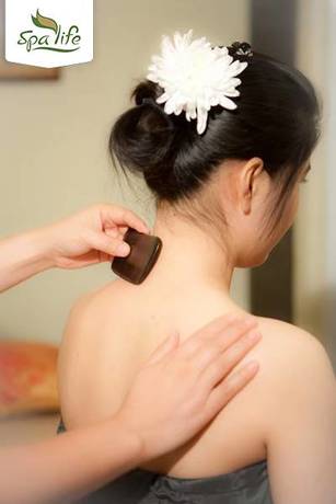 Spa Life - Nara Place Branch  line_oa_chat_260514_151650