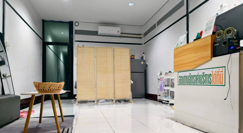 Lamun Skins Beauty (Hatyai) Lamun Skins Beauty (Hatyai) - ละมุนผิวบิวตี้ หาดใหญ่ 2