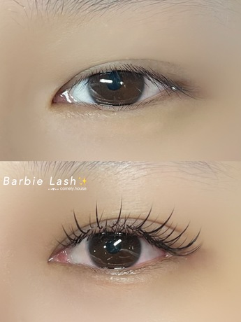 Comely.House lash/lip/brow (Phrakhanong)  image_picker_61FD971A-68B4-494F-AD31-E0595E1597AF-43207-00000F6125796B93