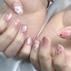 image_picker_560D979C-8E12-4EB2-A11A-66DE4D6AD98D-49872-00001087CABCE29D