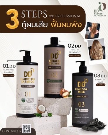 Hairsugar Salon  image_picker_0E2062C8-86D7-475D-9630-DFCADEFF590E-47666-000017193E9D9D64