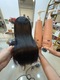 image_picker_3DB9F218-3B45-4BE5-8F17-5E9220933E68-47666-0000171A54A47CF7