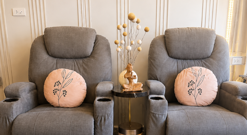 Ginger Massage 3 (Kathu Phuket) Ginger Massage 3 (Kathu Phuket) - จินเจอร์ มาสสาจ 3 กะทู้ ภูเก็ต 7