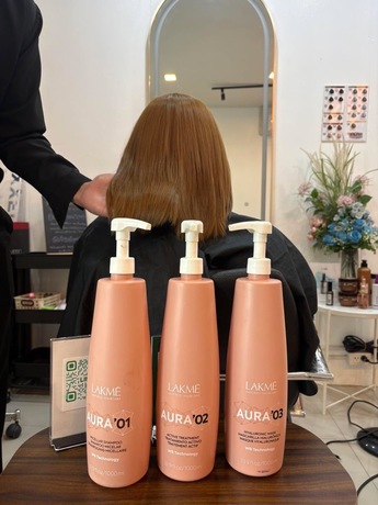 Hairsugar Salon  image_picker_60789026-0A7D-42A7-ADB8-C471E17DF1B2-47666-00001746B823B7EB