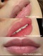 image_picker_D502A821-99F3-445D-BB7C-9748FC0DC858-30912-0000079924FB88B5