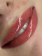 image_picker_1E3AB00E-74E0-44CB-9B3B-46A189AE04A4-30912-000007992498CC0A