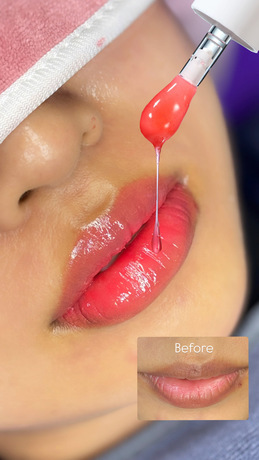 Diveyroom Diveyroom – ดิวี้รูม สตูดิโอฝังสีปาก ย่านคลองสาน ใกล้สะพานพุทธ image_picker_8ED8B43C-368A-40C2-8FAC-082352963D06-30912-0000079924B356D5