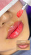 image_picker_8ED8B43C-368A-40C2-8FAC-082352963D06-30912-0000079924B356D5