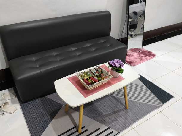Lamun Skins Beauty (Hatyai) Lamun Skins Beauty (Hatyai) - ละมุนผิวบิวตี้ หาดใหญ่ scaled_4679