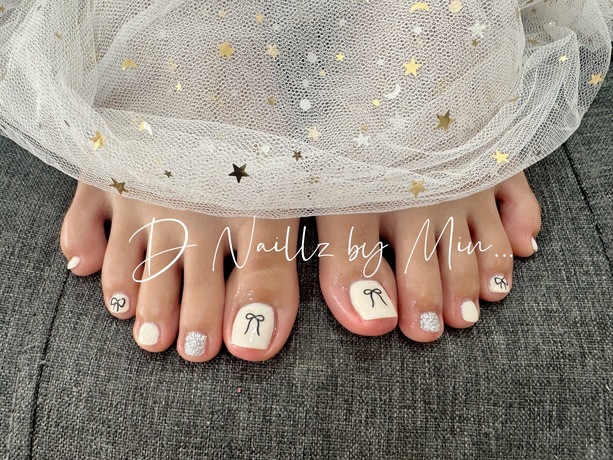 Dnaillz by Min  image_picker_D7F9DBDD-2745-4A31-AEBF-32F032CA9853-31369-00000C00009AD65A