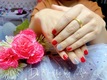 image_picker_F4B10C32-12C1-4DBD-8670-6C13E963E4E7-31369-00000C03CD01D79F