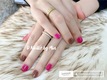 image_picker_DFE4D501-E53E-4380-8CB5-C58A8A9D6DE4-31369-00000C0285E157A5
