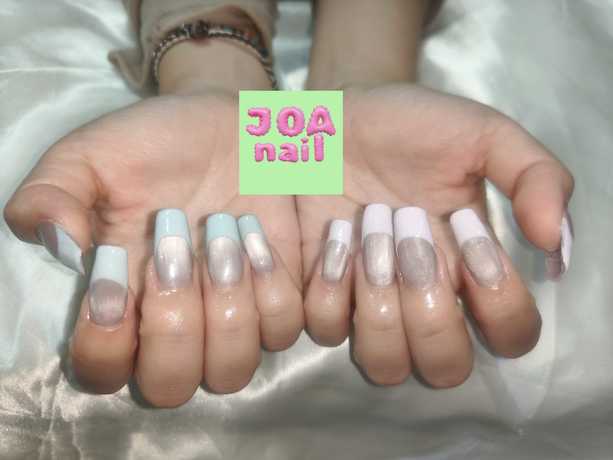 Joa Nail (Chiangmai)  scaled_1000037327