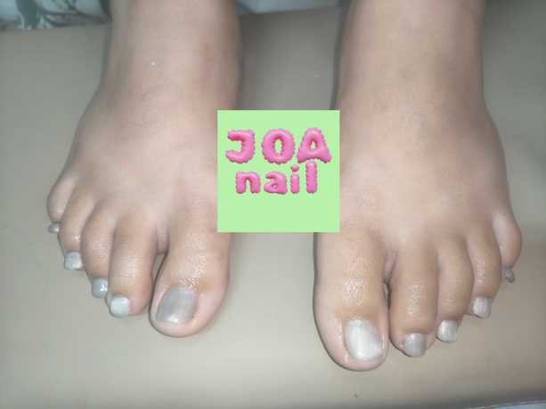Joa Nail (Chiangmai)  scaled_1000037328