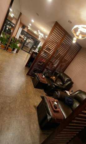 LANNA THAI MASSAGE & SALON SUKHUMVIT 60 Lanna Thai Massage & Salon - ล้านนา นวดสุขภาพ สุขุมวิท 60 ใกล้ BTS บางจาก scaled_1000221471