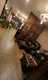 scaled_1000221471