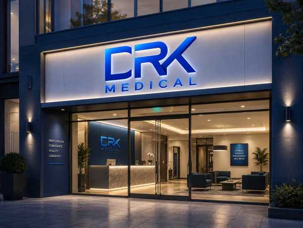 DRK MEDICAL  scaled_3607