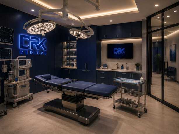 DRK MEDICAL  scaled_3609