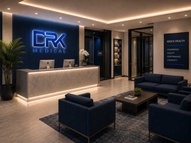 DRK MEDICAL  scaled_3610