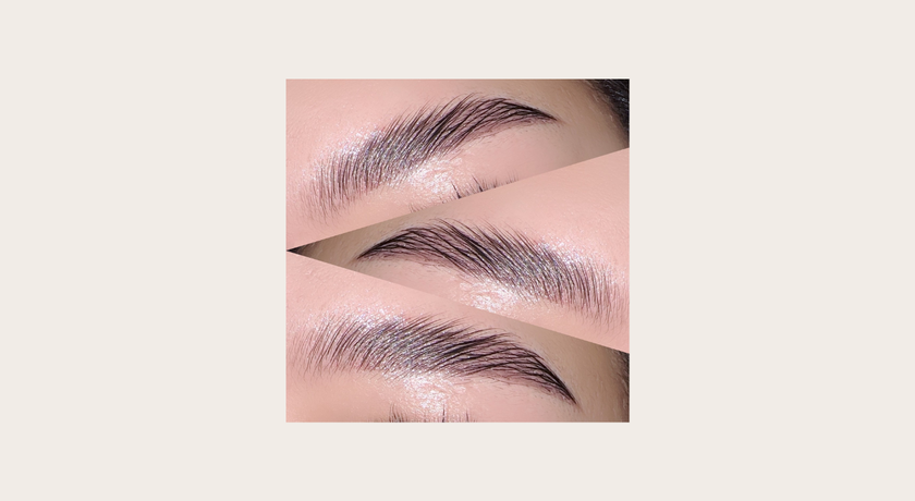 Botanic Nail & Lash (Phuket) Botanic Nail & Lash (Phuket) - โบทานิค เนล แอนด์ แลช ภูเก็ต 3