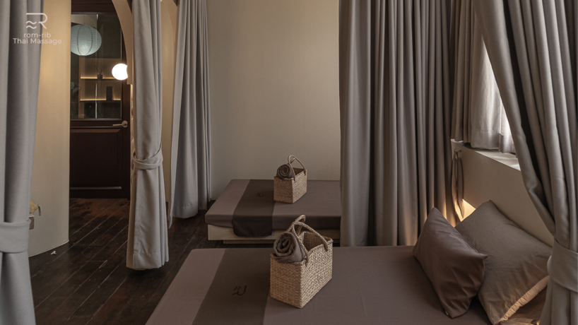 Rom-rib Thai Massage รอมริบ นวดเพื่อสุขภาพ null?1779086586