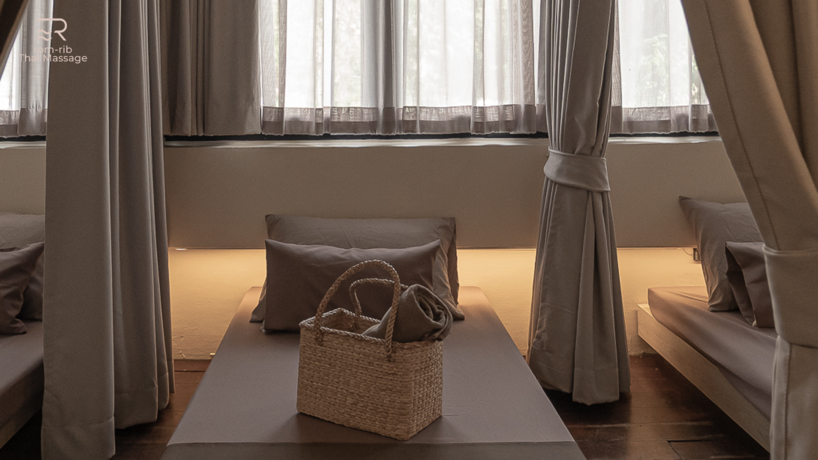 Rom-rib Thai Massage รอมริบ นวดเพื่อสุขภาพ null?1779086589