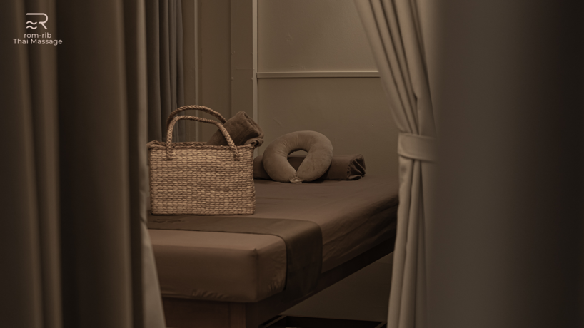 Rom-rib Thai Massage รอมริบ นวดเพื่อสุขภาพ null?1779086590
