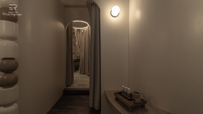 Rom-rib Thai Massage รอมริบ นวดเพื่อสุขภาพ null?1779086596