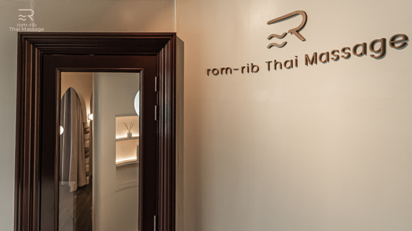 Rom-rib Thai Massage รอมริบ นวดเพื่อสุขภาพ null?1779086602
