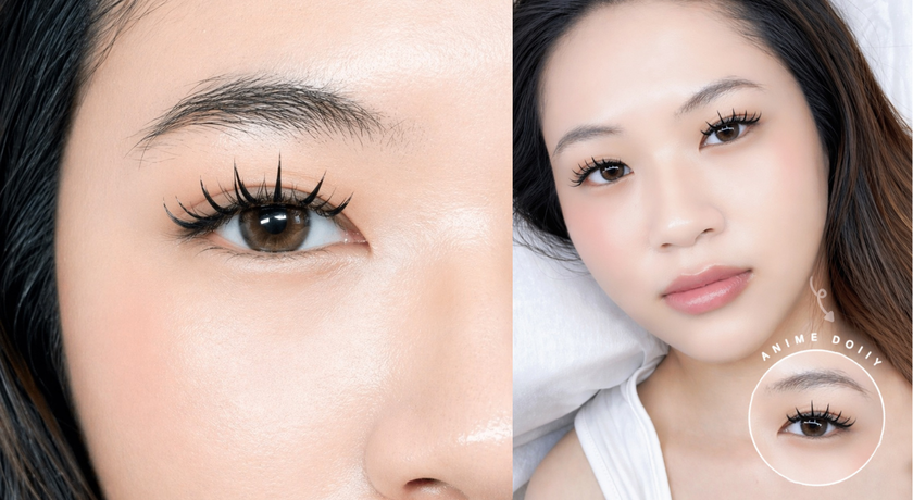 Aura Queen Lash & BB Glow Facial (Near BTS Bearing) Aura Queen Lash & BB Glow Facial (Near BTS Bearing) - ออร่า ควีน แลช แอนด์ บีบีโกล เฟเชียล แบริ่ง 14
