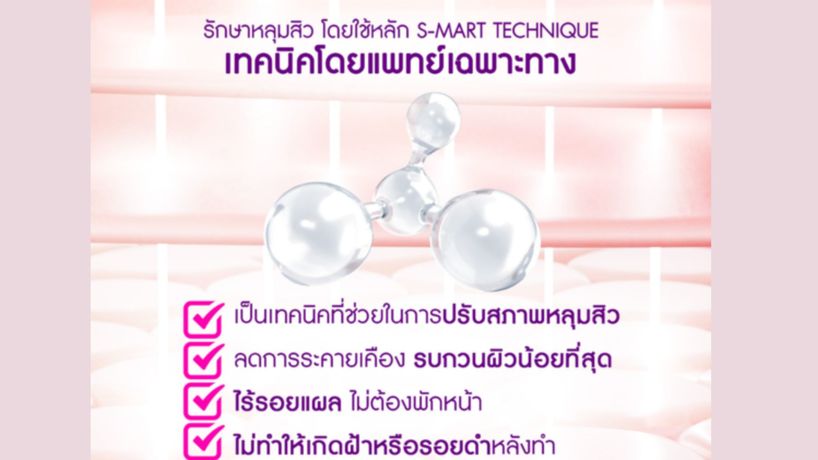 SBC WELLNESS CLINIC (By Shine Bright Clinic ) SBC WELLNESS CLINIC (By Shine Bright Clinic ) Untitled_design_%284%29