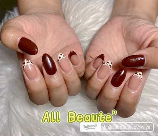 All Beaute Nails & Lashes  scaled_1000007352