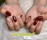 scaled_1000007352
