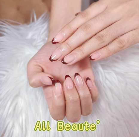 All Beaute Nails & Lashes  scaled_1000007316