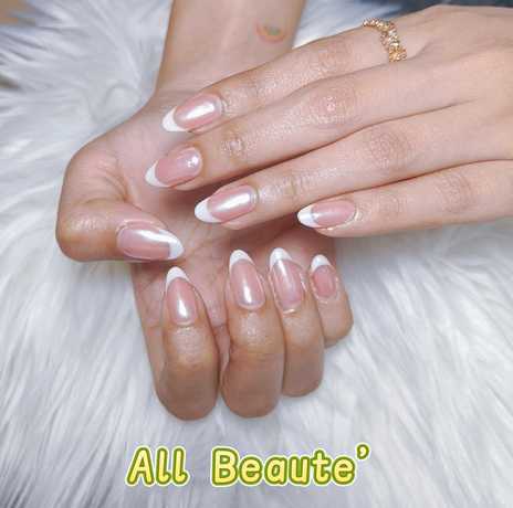 All Beaute Nails & Lashes  scaled_1000007286