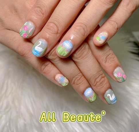 All Beaute Nails & Lashes  scaled_1000007232
