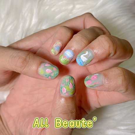 All Beaute Nails & Lashes  scaled_1000007231