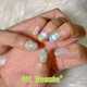 scaled_1000007231