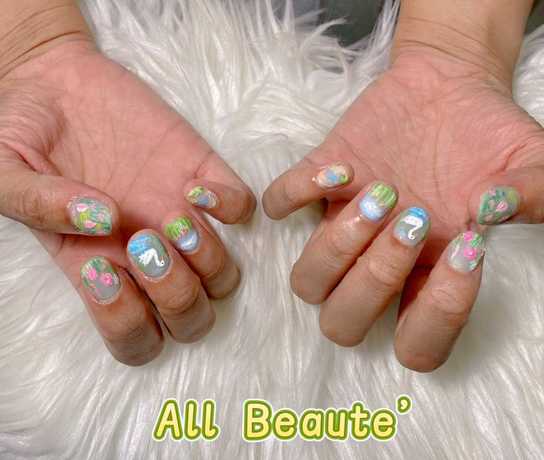 All Beaute Nails & Lashes  scaled_1000007230