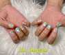 scaled_1000007230