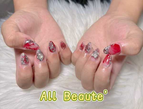 All Beaute Nails & Lashes  scaled_1000007199