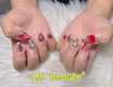 scaled_1000007199