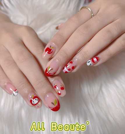 All Beaute Nails & Lashes  scaled_1000007166