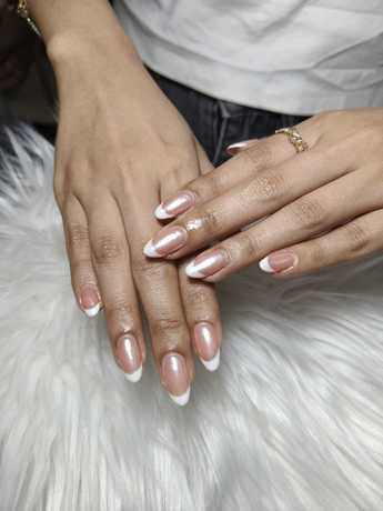 All Beaute Nails & Lashes  scaled_1000007144