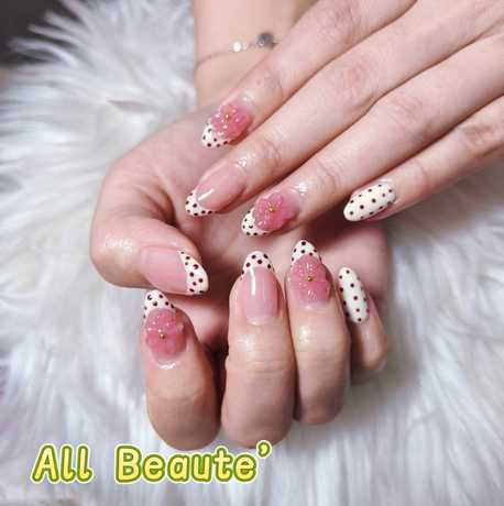 All Beaute Nails & Lashes  scaled_1000007105
