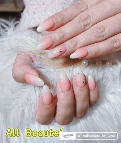 All Beaute Nails & Lashes  scaled_1000006958